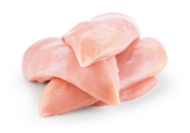 Chicken Breast